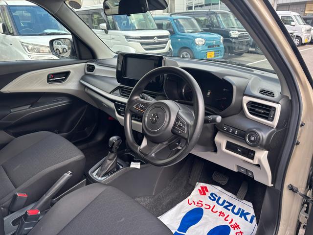 ���T���̂��Ԃ��������܂����炨�C�y�ɂ��₢���킹���������B