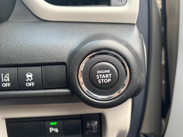 �X�Y�L���̕��ɂ̒��ÎԂ͂��Ԃɍ��킹�āA�S�̕ۏ؂����p�ӂ��Ă���܂��B�ڂ����̓X�^�b�t�܂ł��₢���킹��������