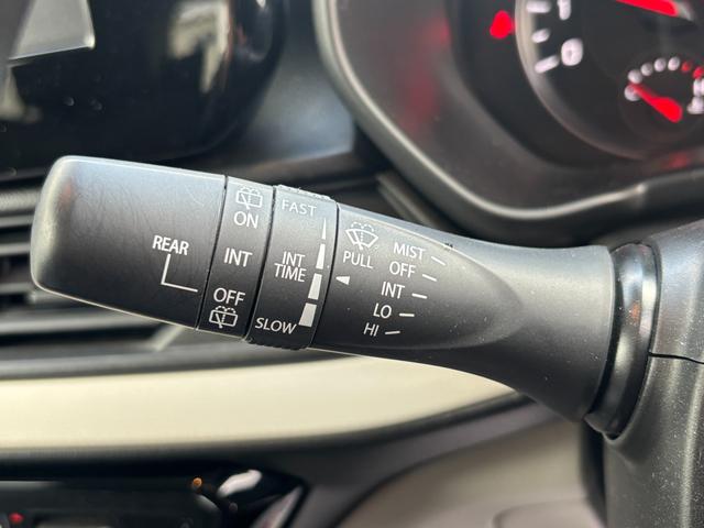 ���w������S���Ă���肢���������ߔ[�ԑO�ɖ@��_�������{���܂��B�S�����߂Đ����������܂��B