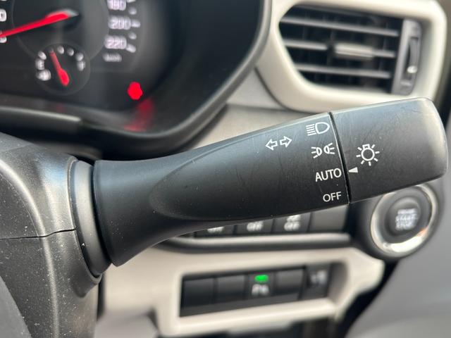 �[�Ԍ�̃A�t�^�[�T�[�r�X�����C���������B�I�C�������A�_�����Z�b�g�ɂȂ����A�����e�i���X�p�b�N�����p�ӂ��Ă���܂��B