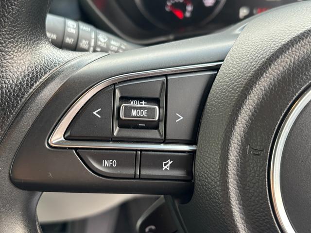 ���Ԃ̃����e�i���X�̓X�X�Y�L���̕��ɂ̃v���̃X�^�b�t�ɂ��C�����������B