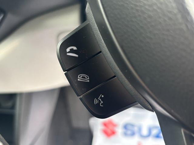 �Ԃ̎��E�����E�ی��Ȃǂ��Ԃ̎��Ȃ牽�ł������k���������B