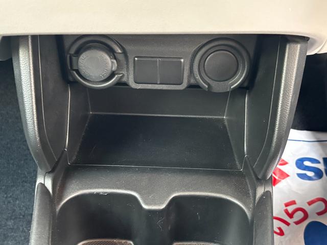 �X�Y�L�P������m���ׂ����ԗ����`�F�b�N���āA����C�������m�F���Ă���܂��B���s���ȓ_�͂��C�y�ɂ��⍇��������