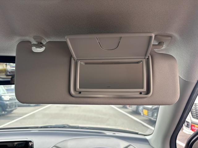 �p�i���l�X�ȏ��i����葵���Ă���܂��B