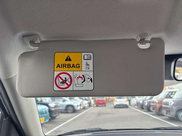 ��]�̂��Ԃ��Ȃ��Ă��A���Ђ̓X�Y�L�O���[�v�X�O�O�O��̍݌ɂ̒���肨�I�т���������V�X�e�����̗p���Ă���܂��̂ŁA���C�y�ɂ����k���Ă�������