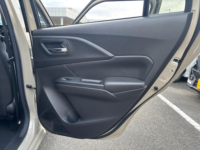 ���ł��ǂ��ł��A�Q�S���ԂR�U�T���l�b�g�ł̖₢���킹�A���ς���˗��\�ł��B���Ђ����p���������B