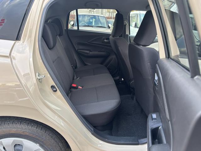 �t�b�g���[�N�̌y���A�^�]���N���N�̑����B�^�C���̍a���A�܂��܂��I���킵���̓X�^�b�t�ցB