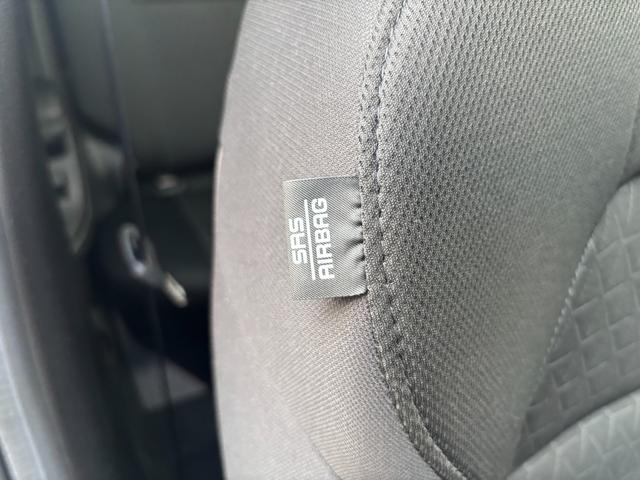 �����ł��C�ɂȂȂ鎖���������܂�����A���C�y�ɂ��⍇���������I�X�^�b�t�ꓯ���҂����Ă���܂��B