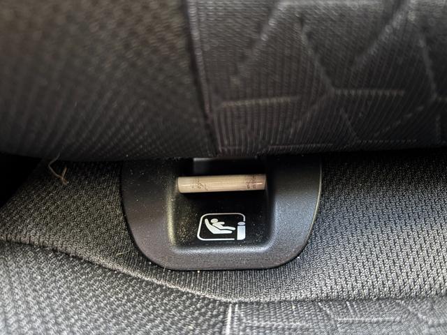 ���q�l�ɑf�G�ȃJ�[���C�t�𑗂��Ă����������߂ɁA�����e�i���X�p�b�N���̃P�A�T�[�r�X�����p�ӂ��Ă���܂��B