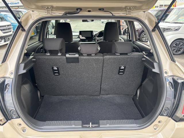 ���X�̂��x�������y�������w�����@�i������v�����j���S�[���̂����ȃ����b�g�������ς��ł��B�ΏۊO�̎ԗ����������܂��̂ŏڂ����̓X�^�b�t�܂ŁB