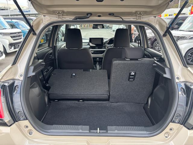 ���ÎԂ͈ꕨ�ꉿ�̑������̏����ɂȂ�܂��B�l�b�g�ł̖₢���킹���琬��܂ł̎��Ԃ������Ȃ��Ă���܂��̂ŁC�܂��̓��[���������͓d�b�ł��A����������