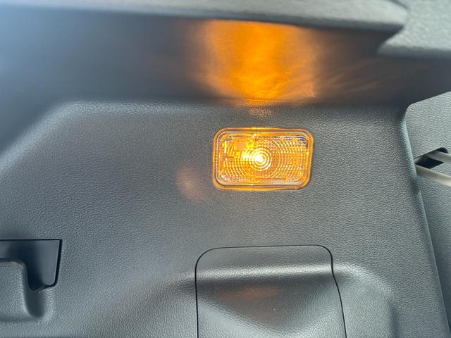 �X�Y�L���̕��ɂ̒��ÎԎ�舵���X�܂͂͌����ɂV�����������܂�