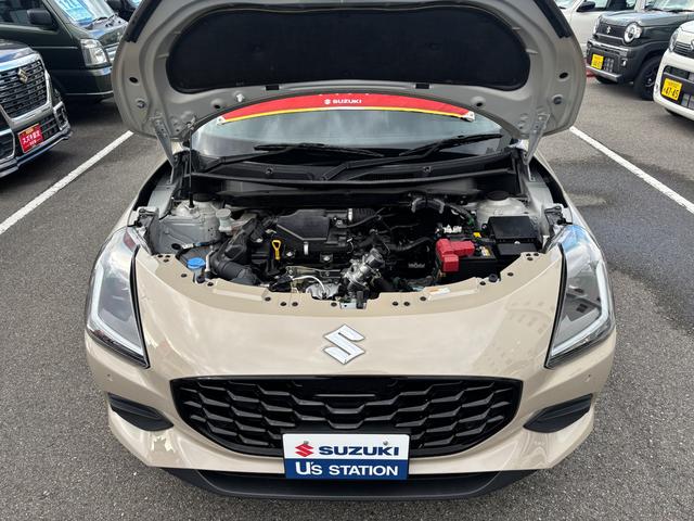 ���X�̒��ÎԂ͑S�Еۏؕt���ɂȂ�܂��B�X�Y�L�f�B�[���[�̈��S�����͂����܂��B