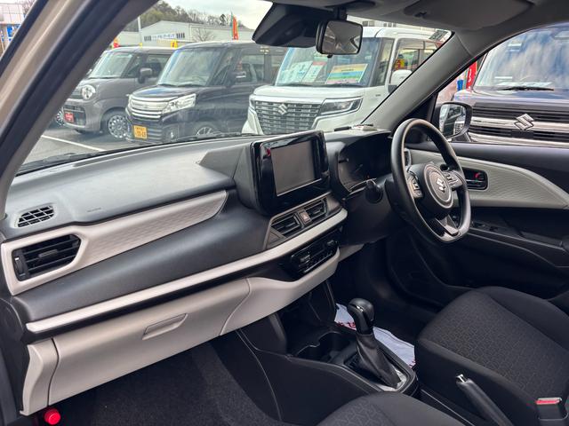 ���T���̂��Ԃ��������܂����炨�C�y�ɂ��₢���킹���������B