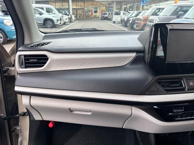 �X�Y�L���̕��ɂ̒��ÎԂ͂��Ԃɍ��킹�āA�S�̕ۏ؂����p�ӂ��Ă���܂��B�ڂ����̓X�^�b�t�܂ł��₢���킹��������