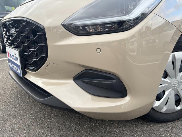 ���Ԃ̃����e�i���X�̓X�X�Y�L���̕��ɂ̃v���̃X�^�b�t�ɂ��C�����������B