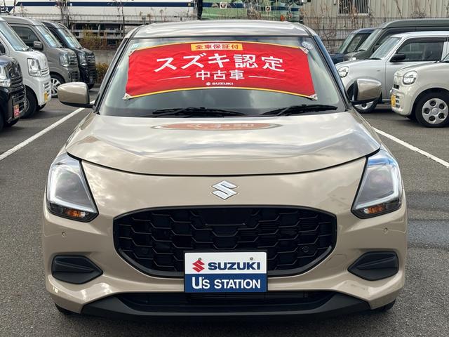 �Ԃ̎��E�����E�ی��Ȃǂ��Ԃ̎��Ȃ牽�ł������k���������B