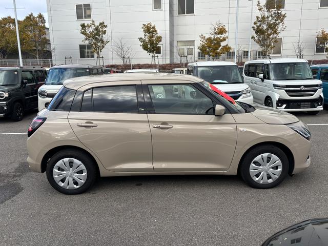 �����X�̍ۂ��炩���߂��A�����������܂�����A�X���[�Y�Ȉē����\�ł��B����Ƃ����A�����������A�����X��������