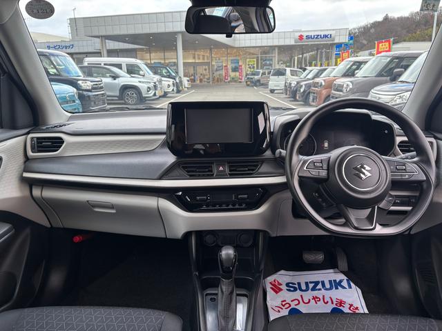 �X�Y�L�P������m���ׂ����ԗ����`�F�b�N���āA����C�������m�F���Ă���܂��B���s���ȓ_�͂��C�y�ɂ��⍇��������