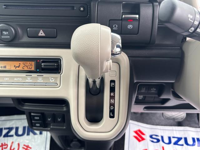 ワゴンＲスマイル ＨＹＢＲＩＤ　Ｘ　３型　全方位モニター付ナビ　両側電動Ｓドア　デュアルセンサーブレーキＩＩ｜ＬＥＤヘッドランプ｜アダプティブクルーズコントロール｜ヘッドアップディスプレイ｜後席両側ワンアクションパワースライド｜３６０°プレミアムＵＶ＆ＩＲカットガラス｜（12枚目）