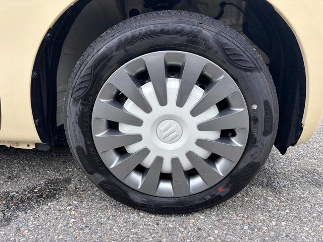 ワゴンＲスマイル ＨＹＢＲＩＤ　Ｘ　３型　全方位モニター付ナビ　両側電動Ｓドア　デュアルセンサーブレーキＩＩ｜ＬＥＤヘッドランプ｜アダプティブクルーズコントロール｜ヘッドアップディスプレイ｜後席両側ワンアクションパワースライド｜３６０°プレミアムＵＶ＆ＩＲカットガラス｜（20枚目）