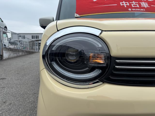 ワゴンＲスマイル ＨＹＢＲＩＤ　Ｘ　３型　全方位モニター付ナビ　両側電動Ｓドア　デュアルセンサーブレーキＩＩ｜ＬＥＤヘッドランプ｜アダプティブクルーズコントロール｜ヘッドアップディスプレイ｜後席両側ワンアクションパワースライド｜３６０°プレミアムＵＶ＆ＩＲカットガラス｜（22枚目）