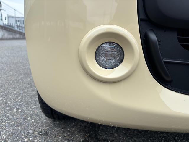 ワゴンＲスマイル ＨＹＢＲＩＤ　Ｘ　３型　全方位モニター付ナビ　両側電動Ｓドア　デュアルセンサーブレーキＩＩ｜ＬＥＤヘッドランプ｜アダプティブクルーズコントロール｜ヘッドアップディスプレイ｜後席両側ワンアクションパワースライド｜３６０°プレミアムＵＶ＆ＩＲカットガラス｜（23枚目）