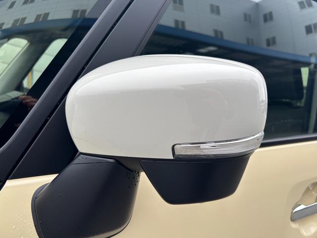 ワゴンＲスマイル ＨＹＢＲＩＤ　Ｘ　３型　全方位モニター付ナビ　両側電動Ｓドア　デュアルセンサーブレーキＩＩ｜ＬＥＤヘッドランプ｜アダプティブクルーズコントロール｜ヘッドアップディスプレイ｜後席両側ワンアクションパワースライド｜３６０°プレミアムＵＶ＆ＩＲカットガラス｜（25枚目）