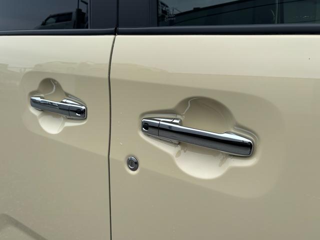 ワゴンＲスマイル ＨＹＢＲＩＤ　Ｘ　３型　全方位モニター付ナビ　両側電動Ｓドア　デュアルセンサーブレーキＩＩ｜ＬＥＤヘッドランプ｜アダプティブクルーズコントロール｜ヘッドアップディスプレイ｜後席両側ワンアクションパワースライド｜３６０°プレミアムＵＶ＆ＩＲカットガラス｜（26枚目）