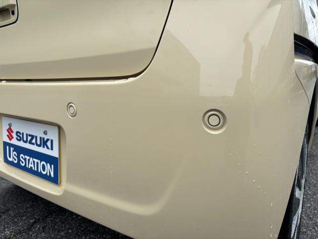 ワゴンＲスマイル ＨＹＢＲＩＤ　Ｘ　３型　全方位モニター付ナビ　両側電動Ｓドア　デュアルセンサーブレーキＩＩ｜ＬＥＤヘッドランプ｜アダプティブクルーズコントロール｜ヘッドアップディスプレイ｜後席両側ワンアクションパワースライド｜３６０°プレミアムＵＶ＆ＩＲカットガラス｜（28枚目）