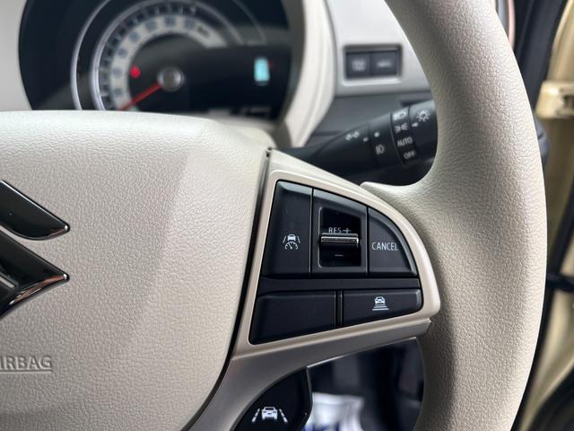 ワゴンＲスマイル ＨＹＢＲＩＤ　Ｘ　３型　全方位モニター付ナビ　両側電動Ｓドア　デュアルセンサーブレーキＩＩ｜ＬＥＤヘッドランプ｜アダプティブクルーズコントロール｜ヘッドアップディスプレイ｜後席両側ワンアクションパワースライド｜３６０°プレミアムＵＶ＆ＩＲカットガラス｜（38枚目）