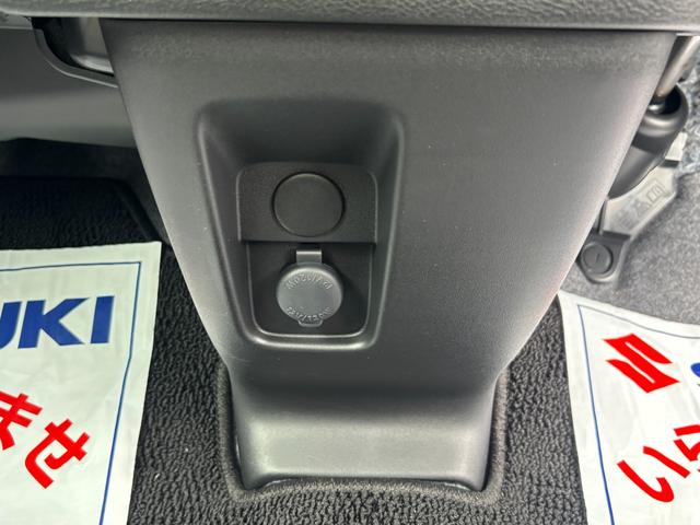 ワゴンＲスマイル ＨＹＢＲＩＤ　Ｘ　３型　全方位モニター付ナビ　両側電動Ｓドア　デュアルセンサーブレーキＩＩ｜ＬＥＤヘッドランプ｜アダプティブクルーズコントロール｜ヘッドアップディスプレイ｜後席両側ワンアクションパワースライド｜３６０°プレミアムＵＶ＆ＩＲカットガラス｜（48枚目）