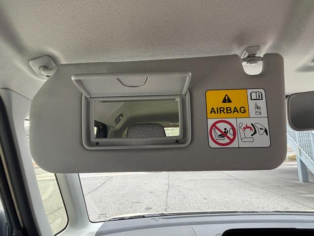 ワゴンＲスマイル ＨＹＢＲＩＤ　Ｘ　３型　全方位モニター付ナビ　両側電動Ｓドア　デュアルセンサーブレーキＩＩ｜ＬＥＤヘッドランプ｜アダプティブクルーズコントロール｜ヘッドアップディスプレイ｜後席両側ワンアクションパワースライド｜３６０°プレミアムＵＶ＆ＩＲカットガラス｜（50枚目）