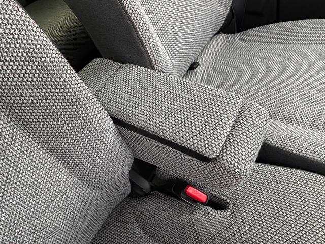 ワゴンＲスマイル ＨＹＢＲＩＤ　Ｘ　３型　全方位モニター付ナビ　両側電動Ｓドア　デュアルセンサーブレーキＩＩ｜ＬＥＤヘッドランプ｜アダプティブクルーズコントロール｜ヘッドアップディスプレイ｜後席両側ワンアクションパワースライド｜３６０°プレミアムＵＶ＆ＩＲカットガラス｜（51枚目）