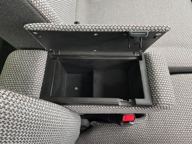 ワゴンＲスマイル ＨＹＢＲＩＤ　Ｘ　３型　全方位モニター付ナビ　両側電動Ｓドア　デュアルセンサーブレーキＩＩ｜ＬＥＤヘッドランプ｜アダプティブクルーズコントロール｜ヘッドアップディスプレイ｜後席両側ワンアクションパワースライド｜３６０°プレミアムＵＶ＆ＩＲカットガラス｜（52枚目）