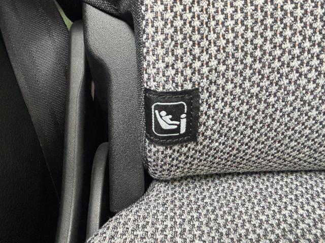 ワゴンＲスマイル ＨＹＢＲＩＤ　Ｘ　３型　全方位モニター付ナビ　両側電動Ｓドア　デュアルセンサーブレーキＩＩ｜ＬＥＤヘッドランプ｜アダプティブクルーズコントロール｜ヘッドアップディスプレイ｜後席両側ワンアクションパワースライド｜３６０°プレミアムＵＶ＆ＩＲカットガラス｜（58枚目）