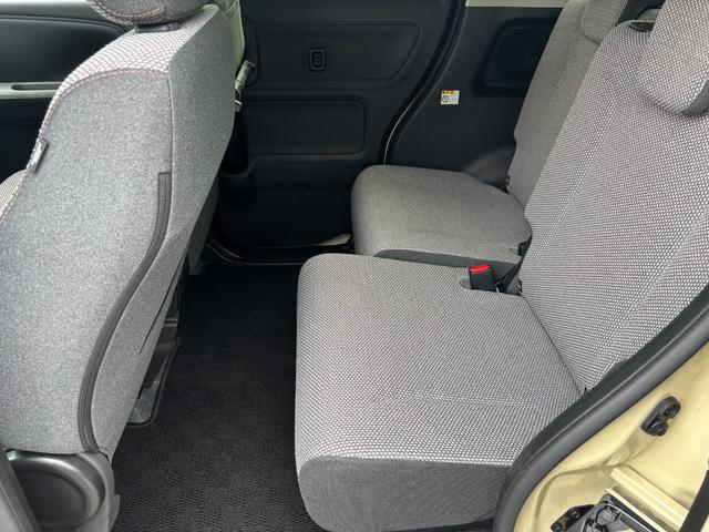 ワゴンＲスマイル ＨＹＢＲＩＤ　Ｘ　３型　全方位モニター付ナビ　両側電動Ｓドア　デュアルセンサーブレーキＩＩ｜ＬＥＤヘッドランプ｜アダプティブクルーズコントロール｜ヘッドアップディスプレイ｜後席両側ワンアクションパワースライド｜３６０°プレミアムＵＶ＆ＩＲカットガラス｜（66枚目）