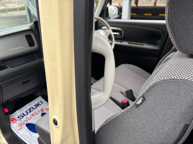 ワゴンＲスマイル ＨＹＢＲＩＤ　Ｘ　３型　全方位モニター付ナビ　両側電動Ｓドア　デュアルセンサーブレーキＩＩ｜ＬＥＤヘッドランプ｜アダプティブクルーズコントロール｜ヘッドアップディスプレイ｜後席両側ワンアクションパワースライド｜３６０°プレミアムＵＶ＆ＩＲカットガラス｜（67枚目）