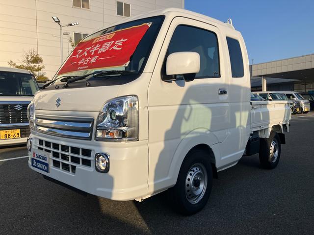 ���T���̂��Ԃ��������܂����炨�C�y�ɂ��₢���킹���������B