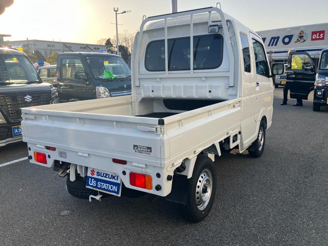 �X�Y�L���̕��ɂ̒��ÎԂ͂��Ԃɍ��킹�āA�S�̕ۏ؂����p�ӂ��Ă���܂��B�ڂ����̓X�^�b�t�܂ł��₢���킹��������