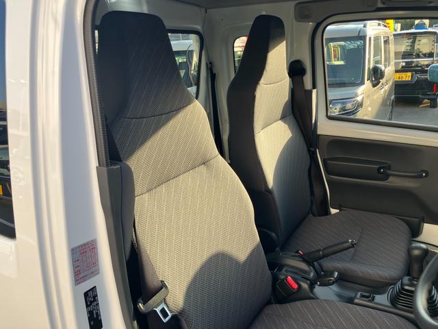 �ۏ؂��S���̃X�Y�L�Ŏ󂯂�܂��D�Ԃ̎��E�����E�ی��Ȃǂ��Ԃ̎��Ȃ牽�ł������k���������B