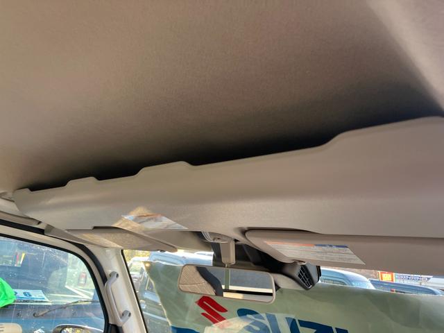 �����X�̍ۂ��炩���߂��A�����������܂�����A�X���[�Y�Ȉē����\�ł��B����Ƃ����A�����������A�����X��������