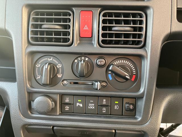 �݌Ɏԑ����ɂ����Ȃ��ɍ��������Ԃ������ƌ�����܂��B���̂���`���������Ă��������܂��B