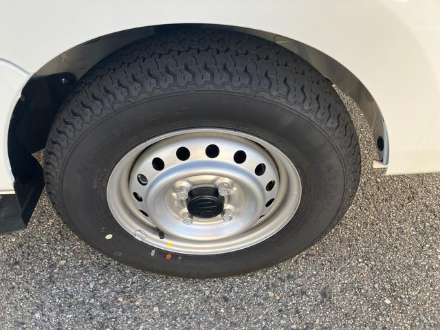 ���ł��ǂ��ł��A�Q�S���ԂR�U�T���l�b�g�ł̖₢���킹�A���ς���˗��\�ł��B���Ђ����p���������B