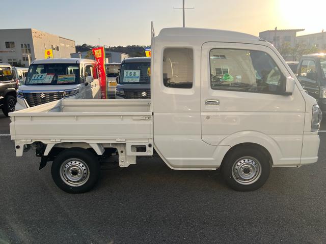 �����ł��C�ɂȂȂ鎖���������܂�����A���C�y�ɂ��⍇���������I�X�^�b�t�ꓯ���҂����Ă���܂��B