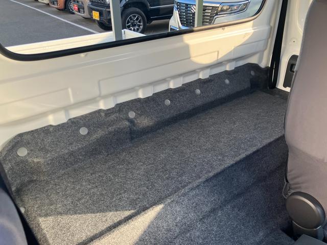 ���X�̂��x�������y�������w�����@�i������v�����j���S�[���̂����ȃ����b�g�������ς��ł��B�ΏۊO�̎ԗ����������܂��̂ŏڂ����̓X�^�b�t�܂ŁB