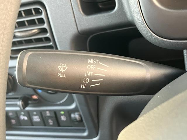 ���ÎԂ͈ꕨ�ꉿ�̑������̏����ɂȂ�܂��B�l�b�g�ł̖₢���킹���琬��܂ł̎��Ԃ������Ȃ��Ă���܂��̂ŁC�܂��̓��[���������͓d�b�ł��A����������