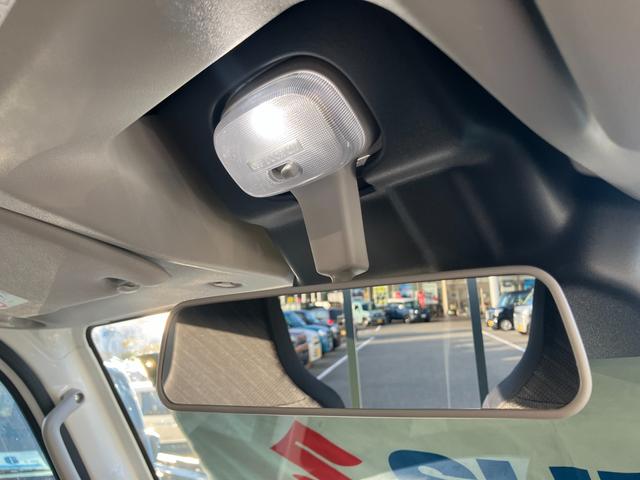 ���w������S���Ă���肢���������ߔ[�ԑO�ɖ@��_�������{���܂��B�S�����߂Đ����������܂��B