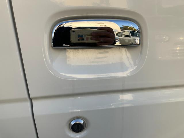 �����X�̍ۂ��炩���߂��A�����������܂�����A�X���[�Y�Ȉē����\�ł��B����Ƃ����A�����������A�����X��������