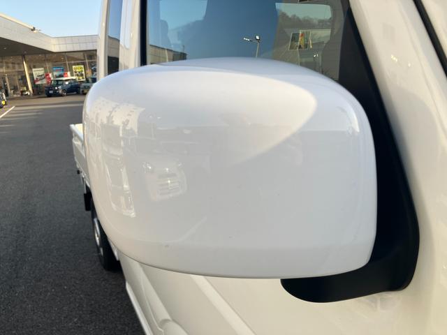 �݌Ɏԑ����ɂ����Ȃ��ɍ��������Ԃ������ƌ�����܂��B���̂���`���������Ă��������܂��B